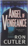 Cutler Ron - Angel of vengeance Cutler Ron - Angel of vengeance