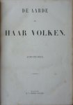  - De Aarde en haar Volken  Achtste Deel