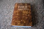 Noordzij, H. - Handboek van de Reformatie / de Nederlandse kerkhervorming in de zestiende eeuw