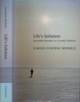 Morris, Simon Conway - Life's Solution: Inevitable humans in a lonely universe