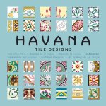 Mario Arturo Hernández Navarro - Havana Tile Design
