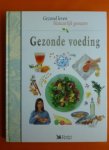 Readers Digest - Gezonde voeding      - Gezond leven, natuurlijk genezen-