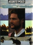  - Marco Polo