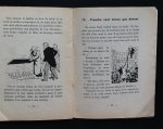 F. Gustin illustrations M. Moniquet - Histoires Diverses (serie Lectures Francaiseses troisieme édition ) F. Gustin illustrations M. Moniquet - Histoires Diverses (serie Lectures Francaiseses troisieme édition )