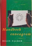 Palmer, Helen - HANDBOEK ENNEAGRAM.