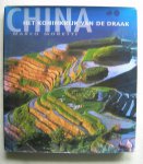 Moretti, Marco (red.) - China / het koninkrijk van de draak