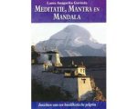 A. Govinda - Meditatie, mantra en mandala