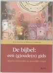 H. Ausloos, B. lemmelijn - De bijbel: een (g)oude(n) gids