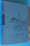 Prawdin, Michael - Tschingis Chan : Der Sturm aus Azien und Das Erbe Tschingis Chans - Historischer Roman ( Dzjengis Khan )
