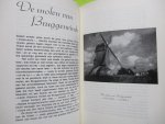 Lambrechts, René, Gabriel Van Oorle, Jozef Weyns, Frans Torfs, Jef Buts, Jef Van den Brande, - 't Zwaantje V. Jaarboek voor het Land van Heist en omliggende.