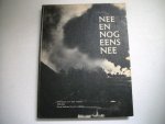 Hoekstra, Han G. en Evert Werkman - Nee en nog eens nee