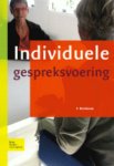 Frans Brinkman - Individuele gespreksvoering / Docentenreeks