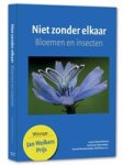Louis Schoonhoven ; Koos Biesmeijer ; Gerard Oostermeijer ; Rolf Rooos - Niet zonder elkaar