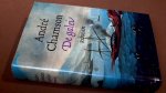 Chamson, Andre - De galei