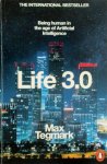Max Tegmark 120809 - Life 3.0