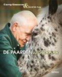 G. de Ley - De Paardenluisteraar