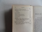Irving, Washington. - Essays and Sketches. [ First English Edition - 1837 ! ].