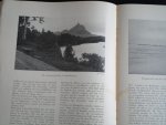 - Tropisch Nederland, Tijdschrift ter verbreiding van kennis omtrent Oost-en West-Indie