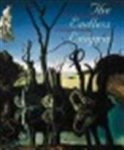 Jean Hubert Martin, Stephan Andreae, Museum Kunst Palast (Düsseldorf, Germany), Uta Husmeier - The endless enigma: Dali and the Magicians of Multiple Meaning