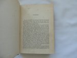 FREMEAUX Paul  Frémeaux , uit het Fransch door Th. A. Quanjer - Sint- Helena, De laatste dagen van den  keizer ( napoleon )