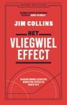 Jim Collins - Het vliegwieleffect