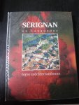 Préface André Gélis - Sérignan en Languedoc. Terre méditerranéenne