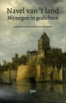 MOOR, Wam de - Navel van 't land. Nijmegen in gedichten