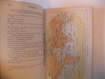 Bartholomew J.G. - A Literary and Historical Atlas of Europe   -Reference-