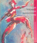 Binnendijk, Chandra van & Paul Faber - 20 jaar beeldende kunst in Suriname, 1975-1995