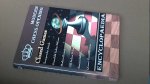 Karpov, Anatoly (foreword) - Encyclopaedia modern chess opening - Closed games
