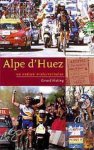Gerard Hutting - Alpe D'Huez En Andere Wielerverhalen