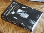 Kershaw I. - Heulen met Hitler. Britse ambivalentie ten aanzien van Nazi-Duitsland