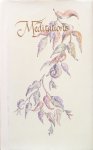 Gallehawk, Jan (illustrations), Billingsley, Jim (calligraphy) - Meditations