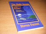 Forrest, Steven - The Night Speaks. A Meditation on the Astrological World View. Trace the Wonder of Astrology and the Human-Cosmos Connection
