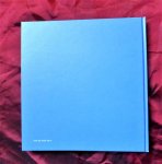 Schaap, K / Stempher, A. S. - Arnhem omstreeks 1865