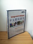 Yao, Tao-Chung & Liu, Yuehua - Integrated Chinese. Level 1 part 1. 3 delen