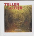 LEFORT, Jean - Tellen van tijd