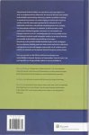  - Handboek Internationaal Strafrecht