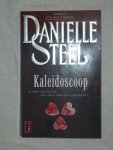Steel, Danielle - Kaleidoscoop