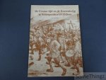 Laureys, Leon - De Franse tijd en de Boerenkrijg te Scherpenheuvel-Zichem: een terugblik ter gelegenheid van de 200ste verjaardag van de Boerenkrijg