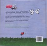 Hijltje Vink - Verliefd enzo...