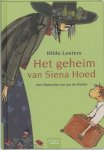 [{:name=>'Jan de Kinder', :role=>'A12'}, {:name=>'H. Loeters', :role=>'A01'}] - Geheim Van Siena Hoed
