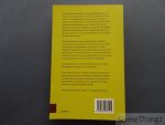 Narayana / Winand / M. Callewaert & Gerda Staes (vert.) / Geertje Aalders (illustr.). - De Hitopadesha: Indiase fabels uit het Sanskriet.