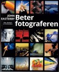 John Easterby - Beter fotograferen