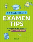 Nick Atkinson - De allerbeste examentips