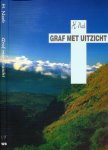 Neeb, H - Graf met Uitzicht