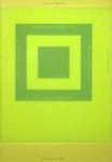 Foer, Jonathan Safran. - Alles is verlicht. Een fragment uit de roman.