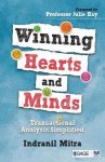 Indranil Mitra - Winning Hearts and Minds