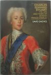 David Daiches - Charles Edward Stuart