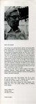 Arnason, H.H. - History of Modern Art, Painting, Sculpture, Architecture, Photography